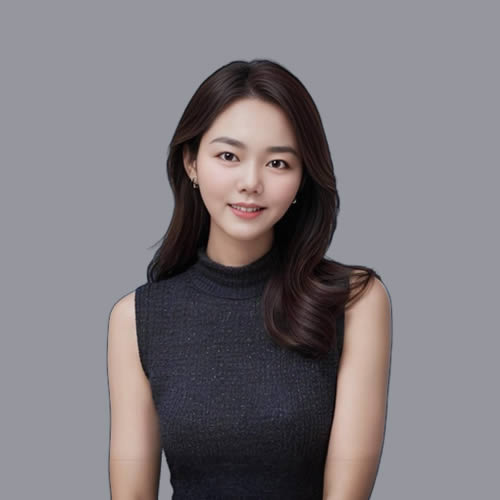 乌鲁木齐情感咨询导师：曼宁老师