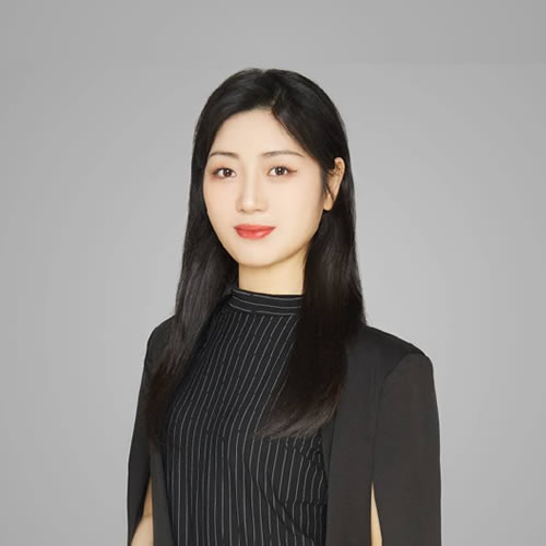 乌鲁木齐情感咨询导师：心宁老师