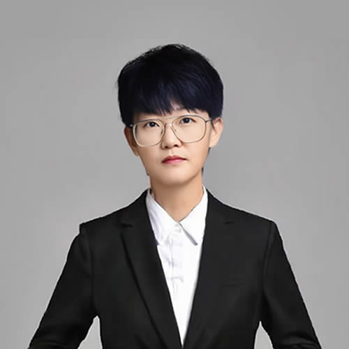 乌鲁木齐情感咨询导师：依然老师
